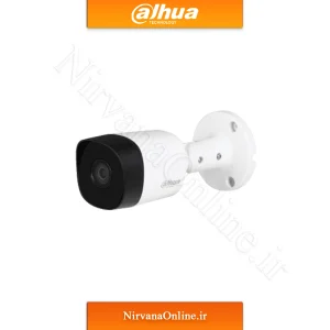 دوربین مداربسته DH-HAC-B1A41P داهوا