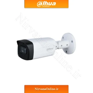 دوربین مداربسته DH-HAC-B2A21P داهوا