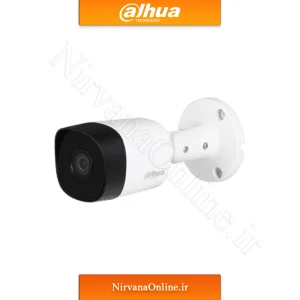 دوربین مداربسته DH-HAC-B2A51P داهوا