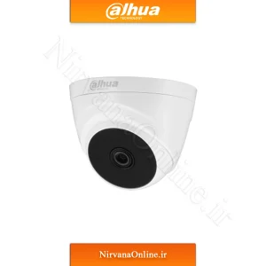 دوربین مداربسته DH-HAC-HDW1500TRQP-0280B-S3 داهوا
