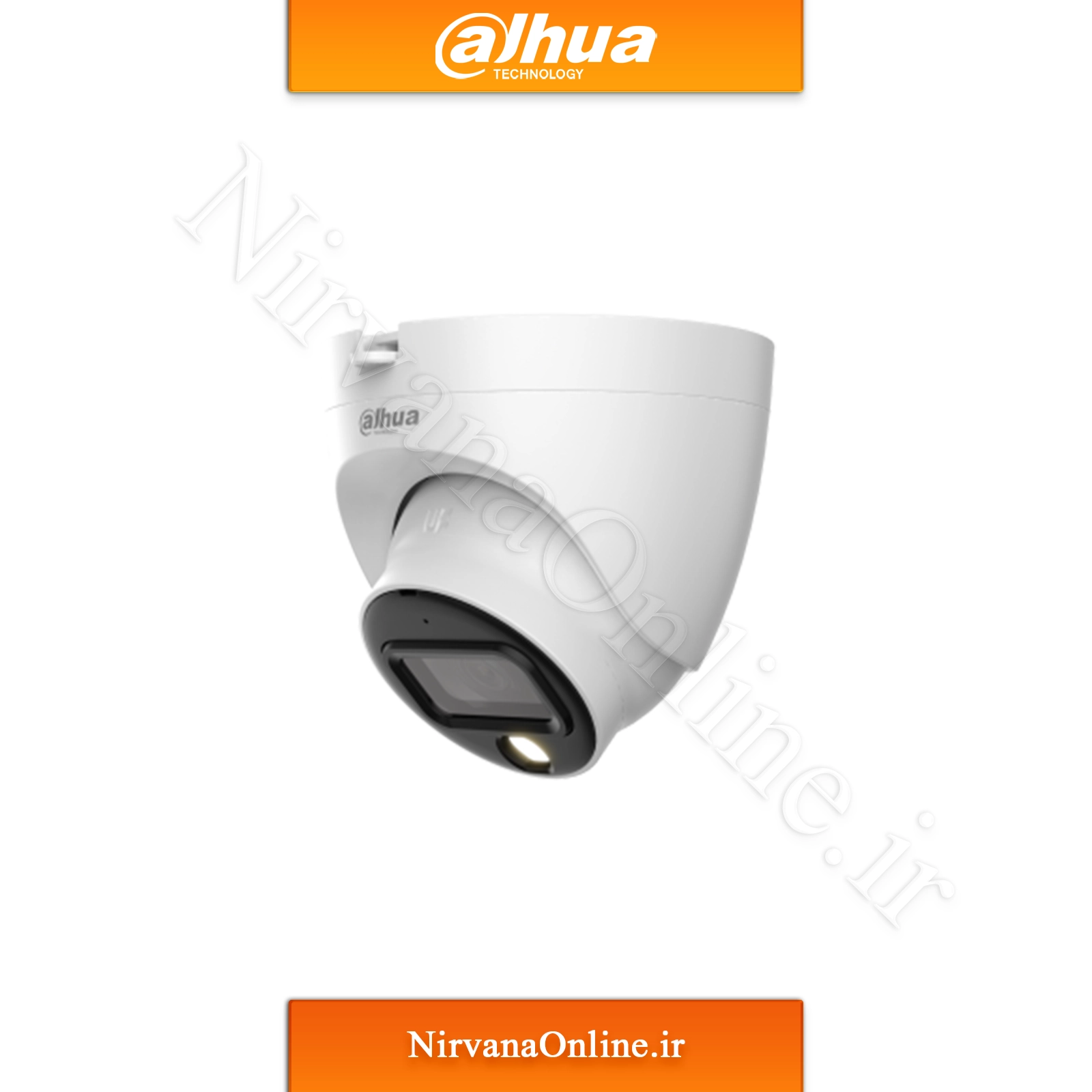 Dahua-DH-HAC-HDW1509TLQP-A-LED-S2 دوربین مداربسته DH-HAC-HDW1509TLQP-A-LED-S2 داهوا