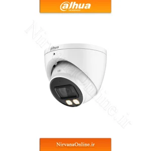 دوربین مداربسته DH-HAC-HDW1509TP-IL-A داهوا