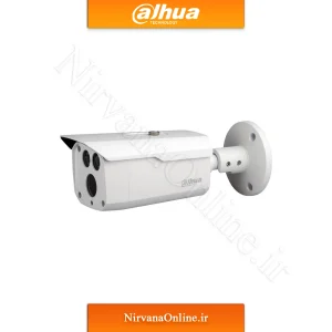 دوربین مداربسته DH-HAC-HFW1200DP-0360B-S5 داهوا