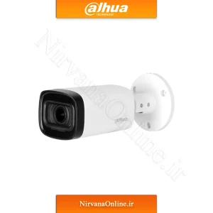 دوربین مداربسته DH-HAC-HFW1500RP-Z-IRE6-S2 داهوا