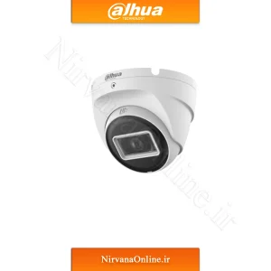 دوربین مداربسته DH-HAC-T2A21P-U-A داهوا