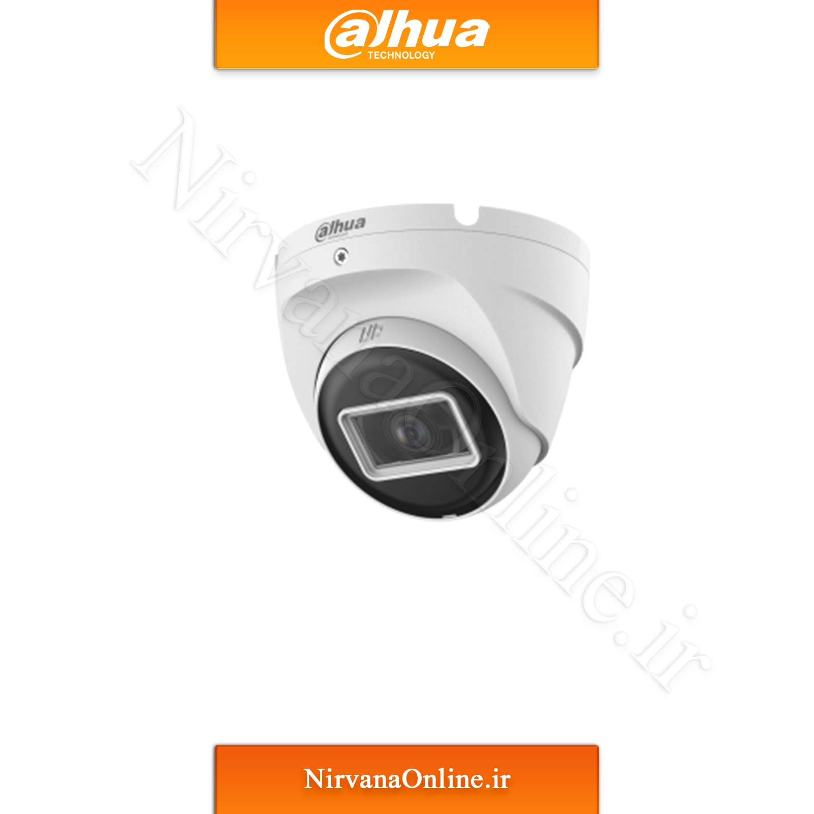Dahua-DH-HAC-T2A21P-U-A دوربین مداربسته DH-HAC-T2A21P-U-A داهوا