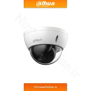دوربین مداربسته تحت شبکه DH-IPC-HDBW2441E-S داهوا