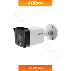 دوربین مداربسته تحت شبکه DH-IPC-HFW1839TC-A-IL داهوا