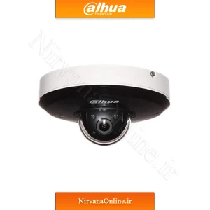 دوربین مداربسته تحت شبکه DH-SD1A203T-GN داهوا