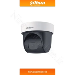 دوربین مداربسته تحت شبکه DH-SD29204T-GN داهوا