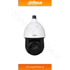 دوربین مداربسته DH-SD49225I-HC-LA داهوا