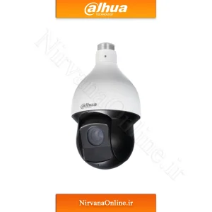 دوربین مداربسته DH-SD59225I-HC-S2 داهوا