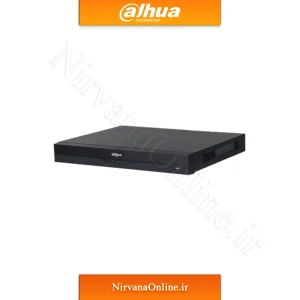 دستگاه ضبط تصویر DH-XVR4232AN-I داهوا