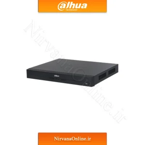 دستگاه ضبط تصویر DH-XVR5216AN-4KL-I3 (V2.0) داهوا
