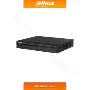 دستگاه ضبط تصویر تحت شبکه DHI-NVR1108HS-S3/H داهوا