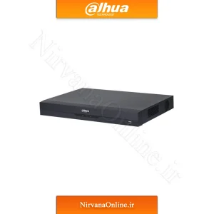 دستگاه ضبط تصویر تحت شبکه DHI-NVR2216-I داهوا