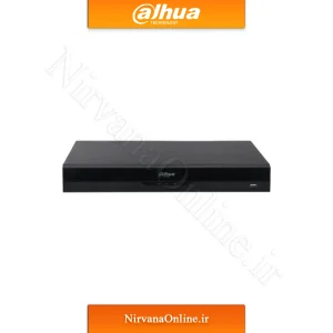 دستگاه ضبط تصویر تحت شبکه DHI-NVR2216-I2 داهوا