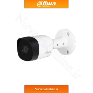 دوربین مداربسته HAC-B1A51 داهوا