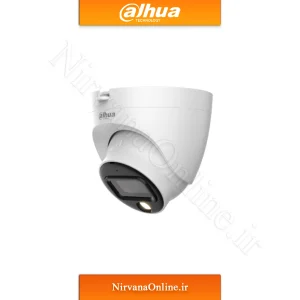 دوربین مداربسته HAC-HDW1209TLQP-A-LED-0280B داهوا