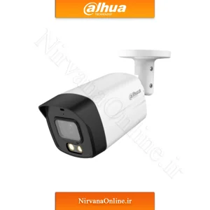 دوربین مداربسته HAC-HFW1209TLMP-LED-0360B داهوا