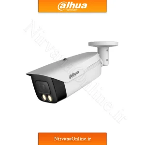 دوربین مداربسته HAC-HFW1509MHP-A-LED-S2 داهوا