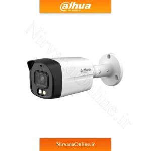 دوربین مداربسته HAC-HFW1509TLM-A-LED داهوا
