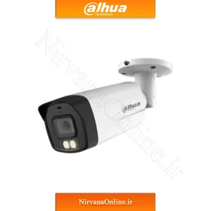 دوربین مداربسته HAC-HFW1509TMP-IL-A داهوا