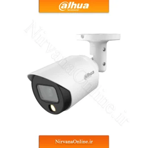 دوربین مداربسته HAC-HFW1509TP-LED داهوا