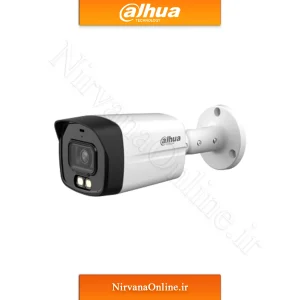 دوربین مداربسته HAC-HFW1809TLMP-A-LED داهوا