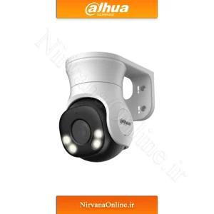 دوربین مداربسته HAC-PT1509A-A-LED داهوا