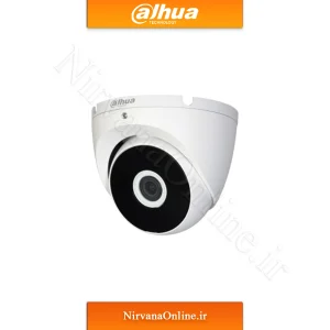 دوربین مداربسته HAC-T2A51P داهوا