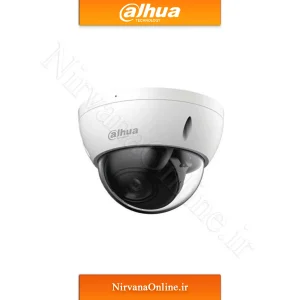 دوربین مداربسته تحت شبکه HDBW1431EP-0280B-S4 داهوا