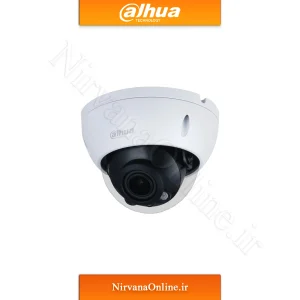 دوربین مداربسته تحت شبکه HDBW2431RP-ZS-27135-S2 داهوا