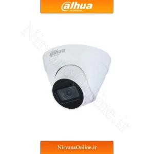 دوربین مداربسته تحت شبکه HDW1530TP-0280B-S6 داهوا