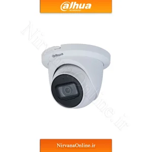 دوربین مداربسته تحت شبکه HDW2231TMP-AS-S2 داهوا