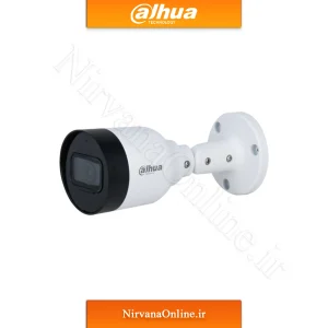 دوربین مداربسته تحت شبکه HFW1530SP-0360B-S6 داهوا