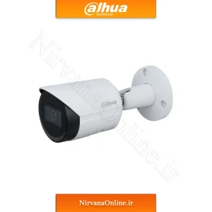 دوربین مداربسته تحت شبکه HFW2231SP-S-0360B-S2 داهوا
