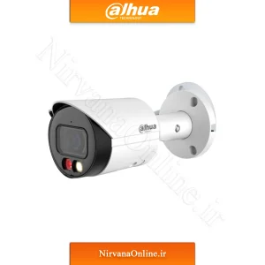 دوربین مداربسته تحت شبکه HFW2249SP-S-IL-0360B داهوا