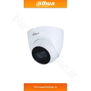 دوربین مداربسته تحت شبکه IPC-HDW2230T-AS-S2 داهوا