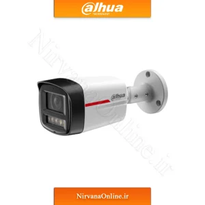 دوربین مداربسته تحت شبکه IPC-HFW2449TL-S-PRO داهوا