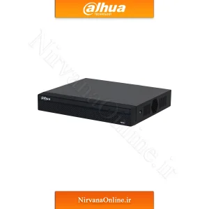 دستگاه ضبط تصویر تحت شبکه NVR2108HS-4KS3 داهوا