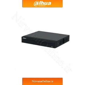دستگاه ضبط تصویر تحت شبکه NVR2108HS-S3 داهوا