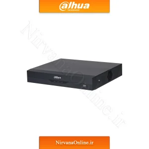 دستگاه ضبط تصویر تحت شبکه NVR2116HS-I2 داهوا