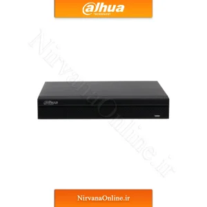 دستگاه ضبط تصویر تحت شبکه NVR4116HS-4KS3 داهوا