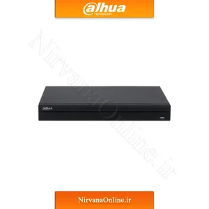 دستگاه ضبط تصویر تحت شبکه NVR4216-4KS3 داهوا
