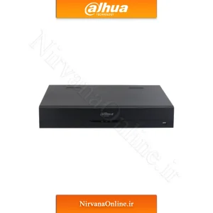 دستگاه ضبط تصویر تحت شبکه NVR5432-EI داهوا
