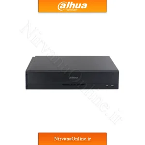 دستگاه ضبط تصویر تحت شبکه NVR5864-EI داهوا
