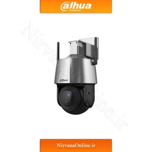 دوربین مداربسته تحت شبکه SD3A205-GNP-PV داهوا