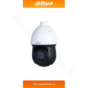 دوربین مداربسته تحت شبکه SD49225DB-HNY داهوا