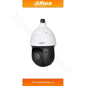 دوربین مداربسته تحت شبکه SD49225XA-HNR-S3 داهوا
